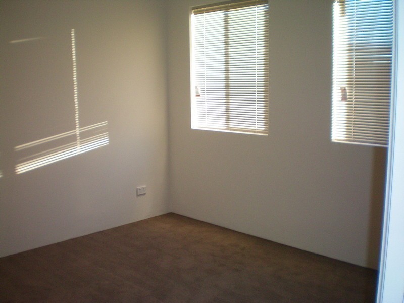 9 Twilight Mews, Aubin Grove WA 6164