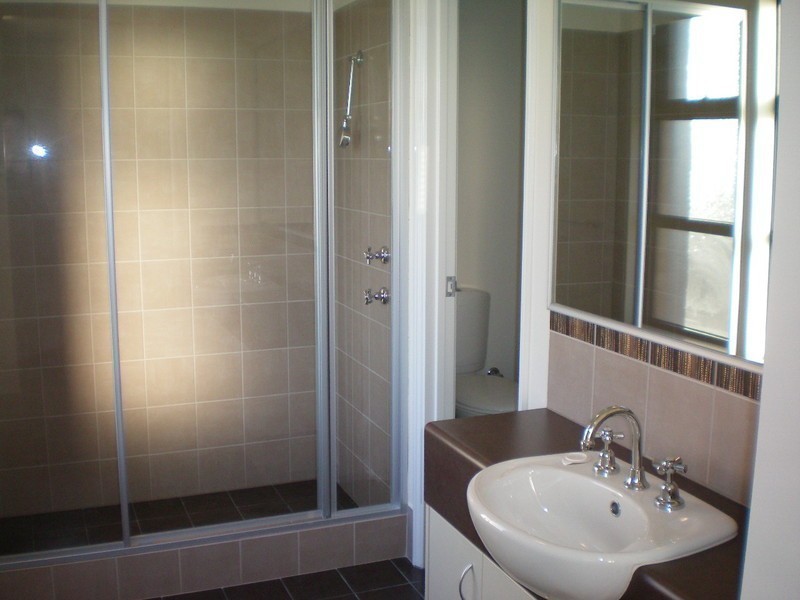 9 Twilight Mews, Aubin Grove WA 6164