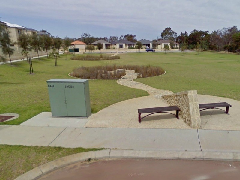 9 Twilight Mews, Aubin Grove WA 6164