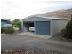 32 Pegasus Drive, Dromedary TAS 7030