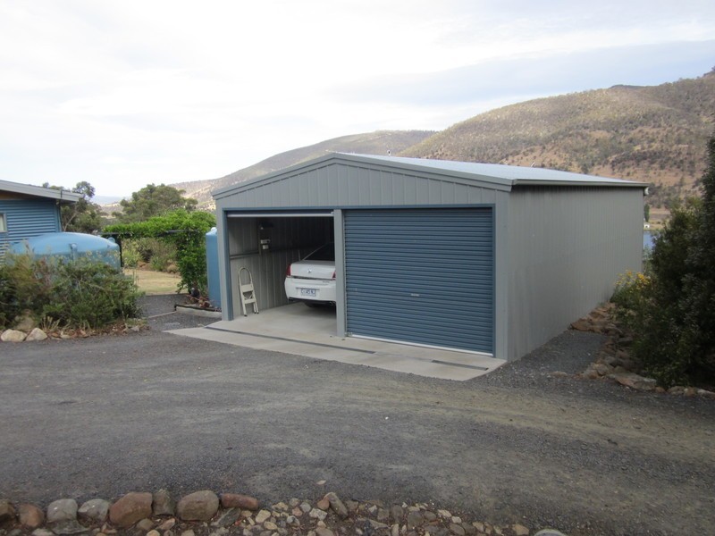 32 Pegasus Drive, Dromedary TAS 7030