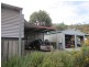 32 Pegasus Drive, Dromedary TAS 7030