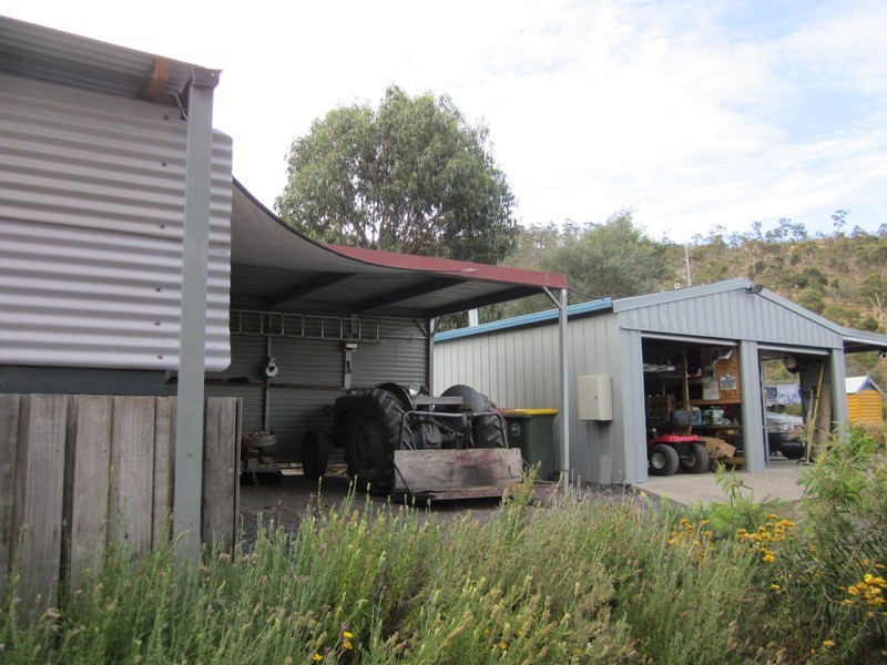 32 Pegasus Drive, Dromedary TAS 7030