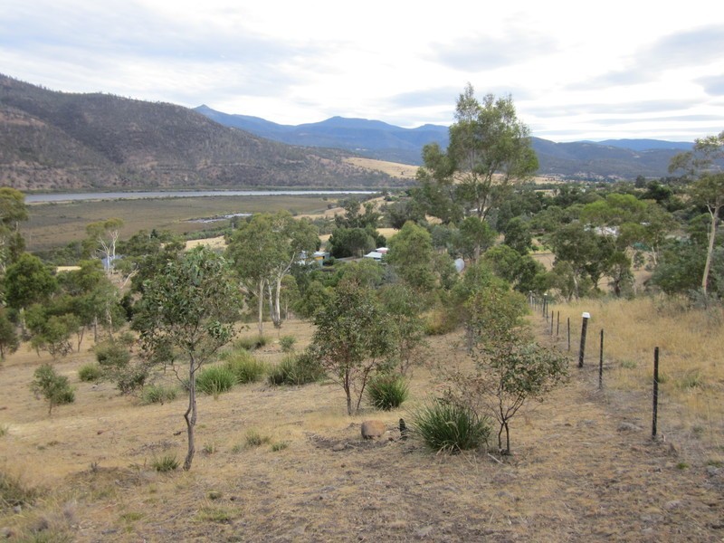 32 Pegasus Drive, Dromedary TAS 7030