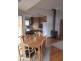 32 Pegasus Drive, Dromedary TAS 7030