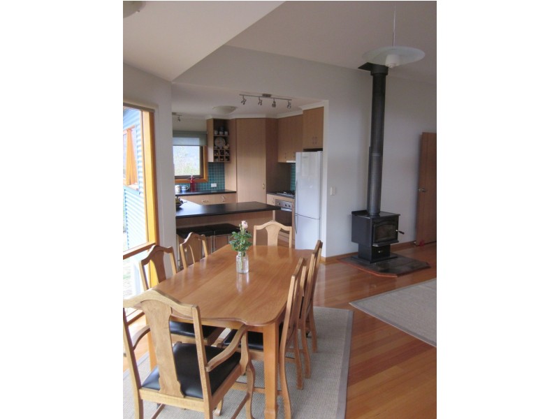 32 Pegasus Drive, Dromedary TAS 7030