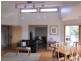 32 Pegasus Drive, Dromedary TAS 7030