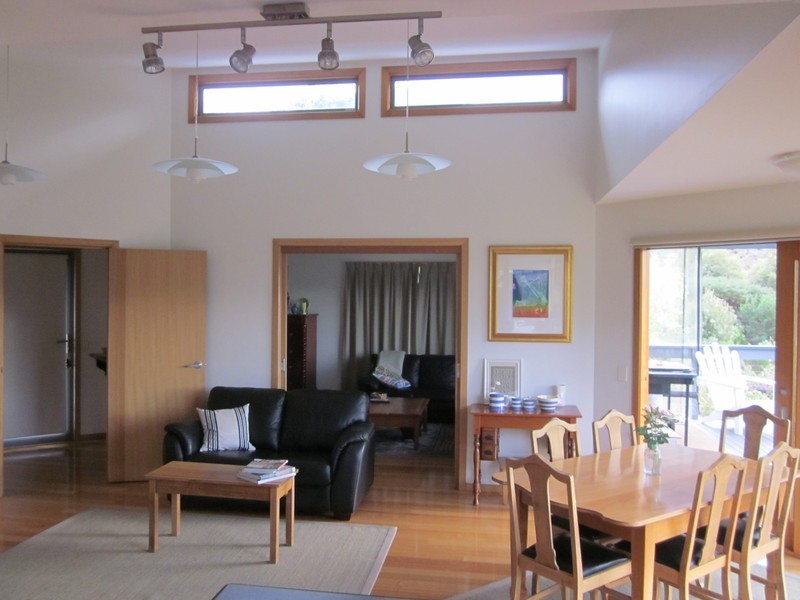 32 Pegasus Drive, Dromedary TAS 7030