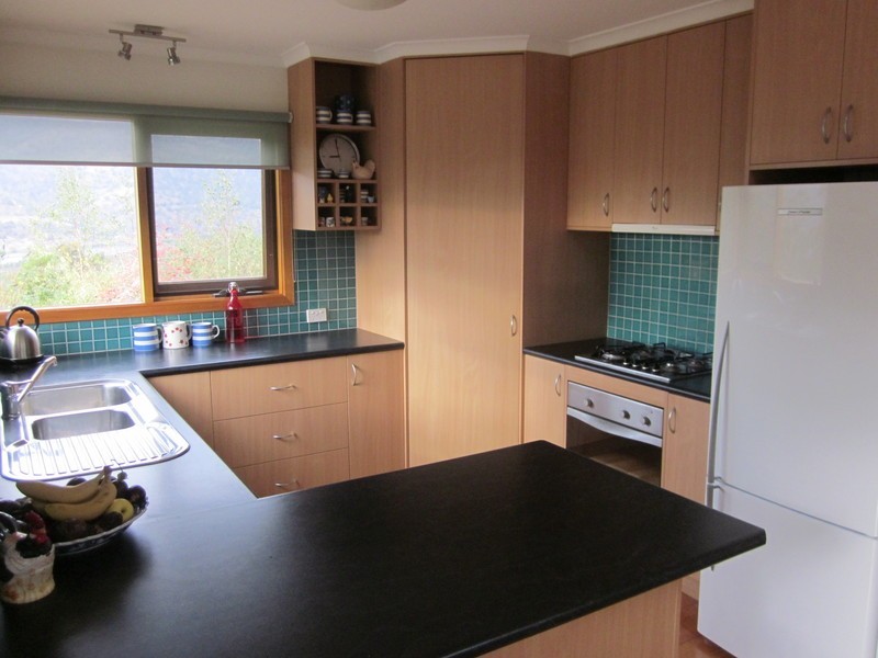 32 Pegasus Drive, Dromedary TAS 7030