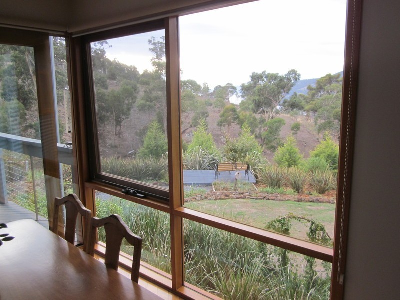 32 Pegasus Drive, Dromedary TAS 7030