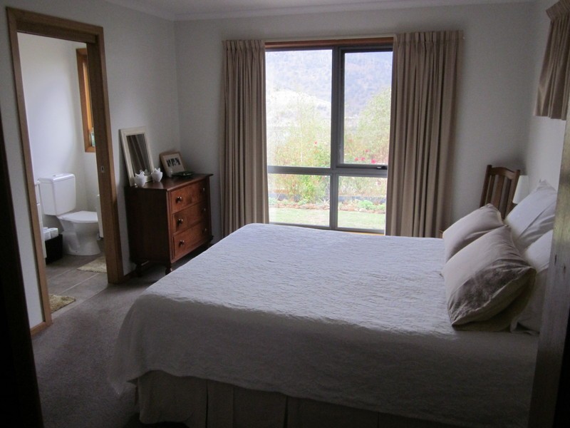 32 Pegasus Drive, Dromedary TAS 7030