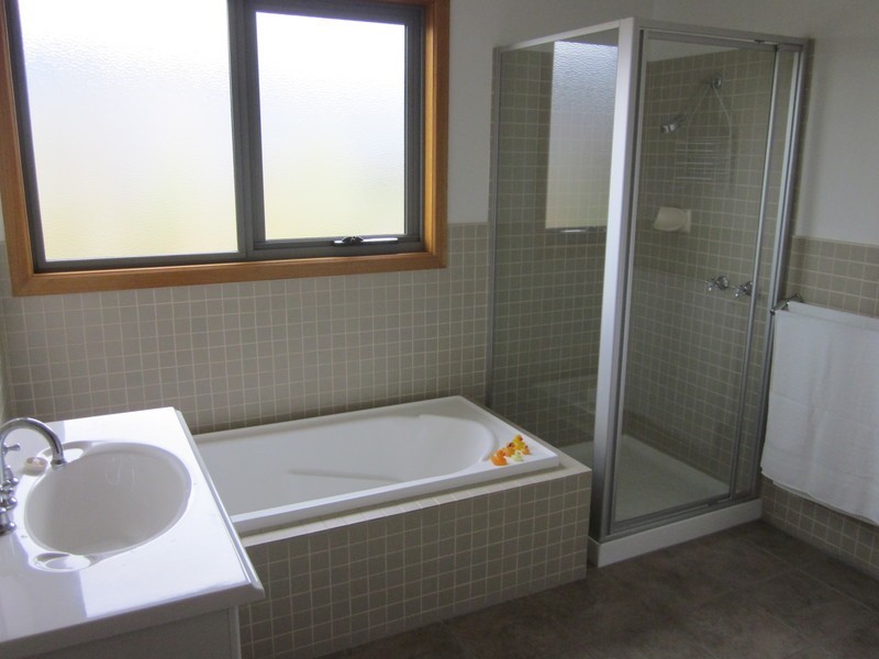 32 Pegasus Drive, Dromedary TAS 7030