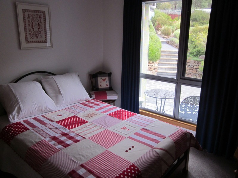 32 Pegasus Drive, Dromedary TAS 7030