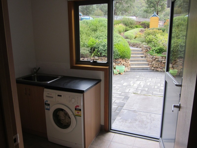 32 Pegasus Drive, Dromedary TAS 7030