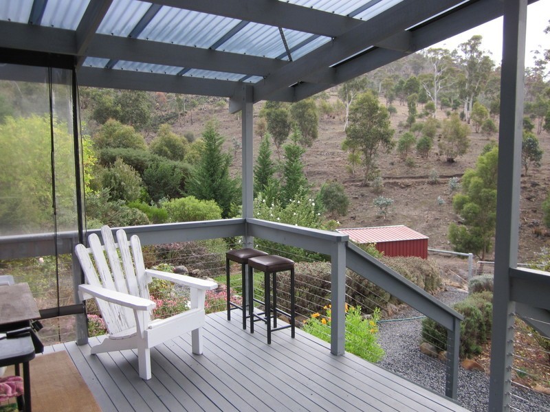 32 Pegasus Drive, Dromedary TAS 7030