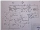 32 Pegasus Drive, Dromedary TAS 7030