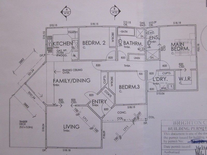 32 Pegasus Drive, Dromedary TAS 7030