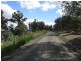 32 Pegasus Drive, Dromedary TAS 7030