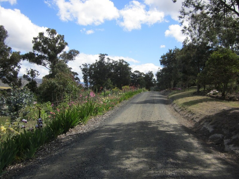 32 Pegasus Drive, Dromedary TAS 7030