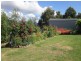 32 Pegasus Drive, Dromedary TAS 7030