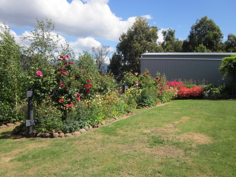 32 Pegasus Drive, Dromedary TAS 7030