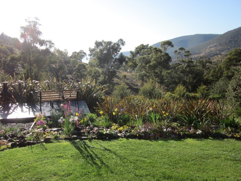 32 Pegasus Drive, Dromedary TAS 7030