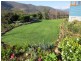 32 Pegasus Drive, Dromedary TAS 7030