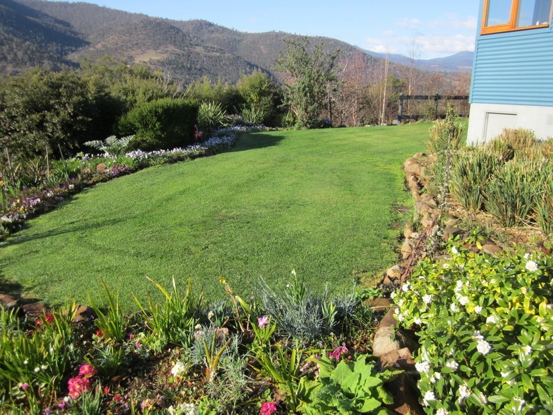 32 Pegasus Drive, Dromedary TAS 7030