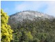 32 Pegasus Drive, Dromedary TAS 7030
