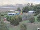 32 Pegasus Drive, Dromedary TAS 7030