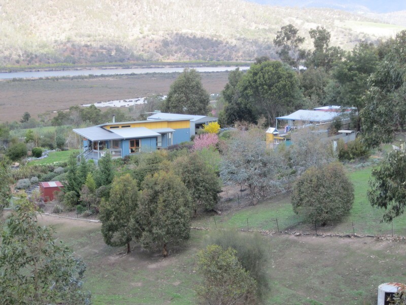 32 Pegasus Drive, Dromedary TAS 7030