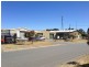 46  Owen Road, Kelmscott WA 6111