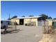 46  Owen Road, Kelmscott WA 6111