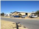 46  Owen Road, Kelmscott WA 6111