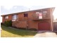 1 Edison Avenue, Blackmans Bay TAS 7052