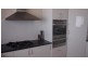 1 Edison Avenue, Blackmans Bay TAS 7052