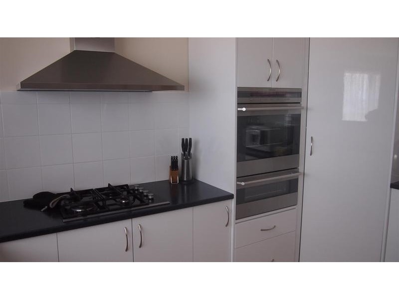1 Edison Avenue, Blackmans Bay TAS 7052
