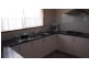 1 Edison Avenue, Blackmans Bay TAS 7052