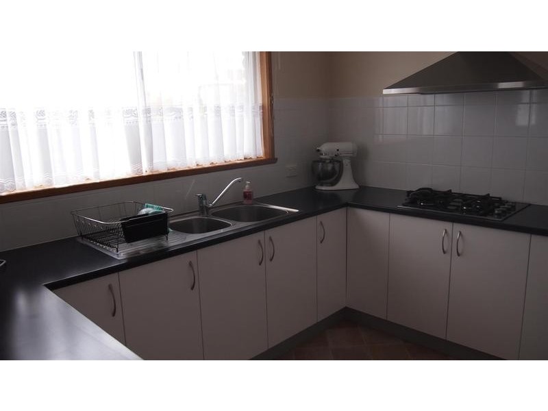 1 Edison Avenue, Blackmans Bay TAS 7052