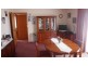 1 Edison Avenue, Blackmans Bay TAS 7052