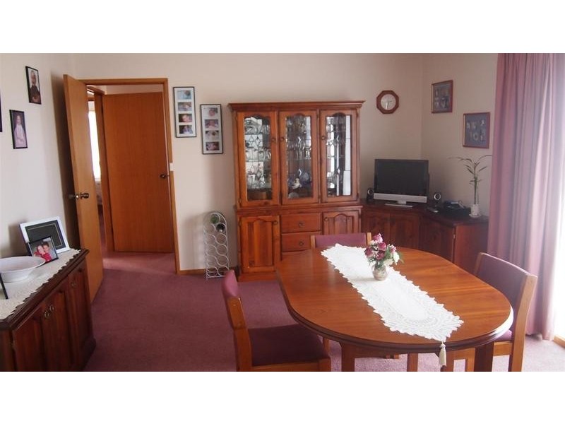 1 Edison Avenue, Blackmans Bay TAS 7052