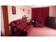 1 Edison Avenue, Blackmans Bay TAS 7052