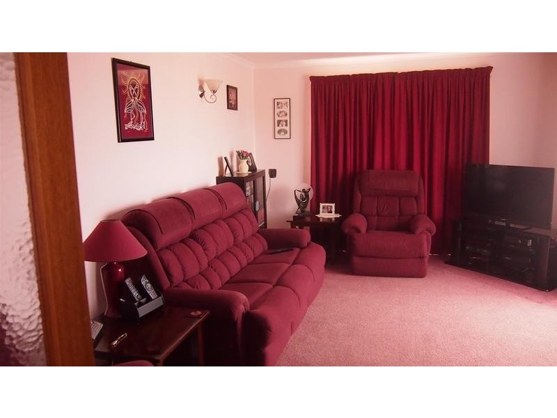 1 Edison Avenue, Blackmans Bay TAS 7052