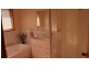1 Edison Avenue, Blackmans Bay TAS 7052