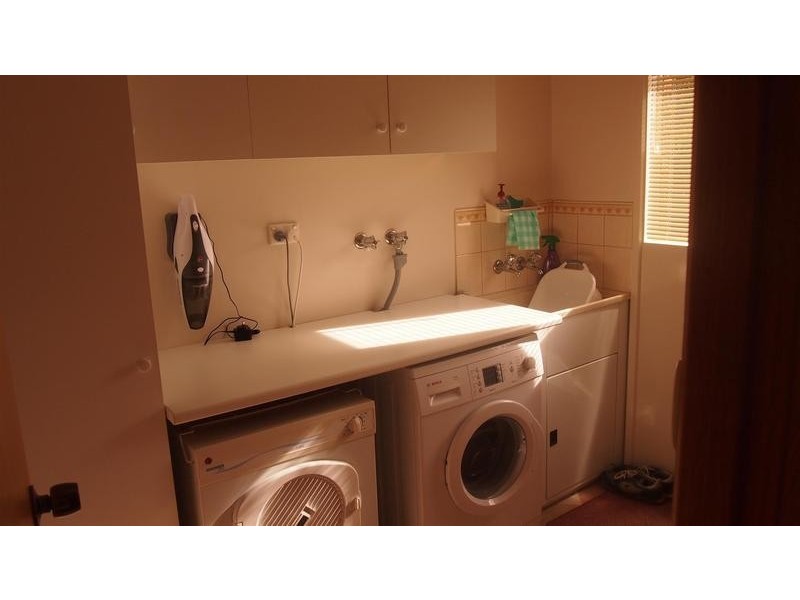 1 Edison Avenue, Blackmans Bay TAS 7052