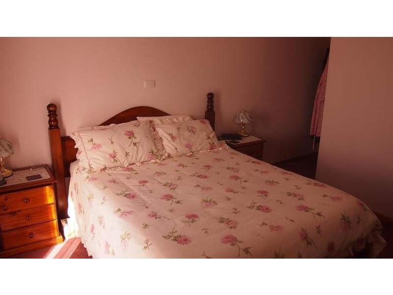 1 Edison Avenue, Blackmans Bay TAS 7052