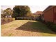 1 Edison Avenue, Blackmans Bay TAS 7052