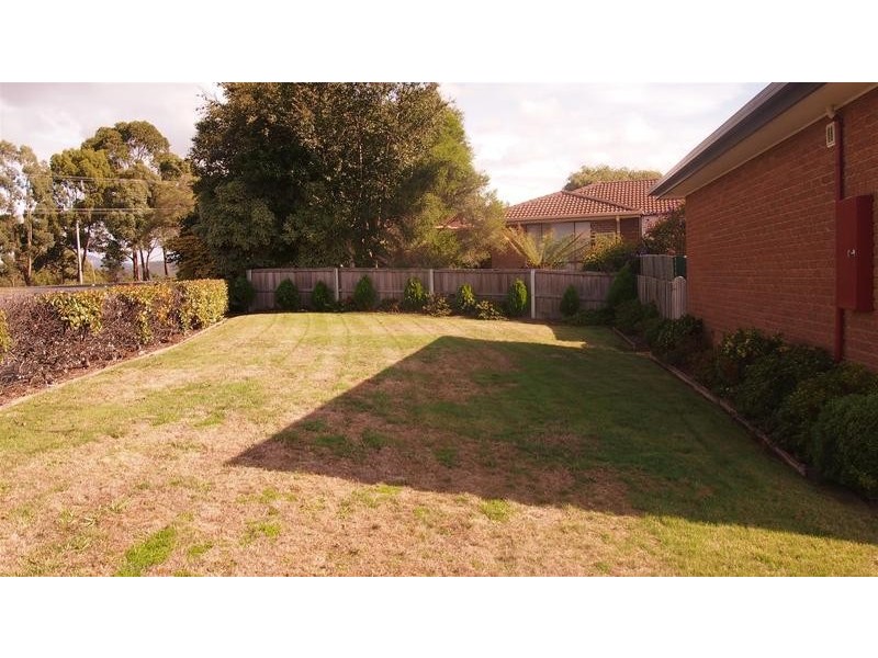 1 Edison Avenue, Blackmans Bay TAS 7052