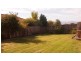 1 Edison Avenue, Blackmans Bay TAS 7052