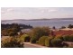 1 Edison Avenue, Blackmans Bay TAS 7052